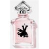 La Petite Robe Noire Eau de Toilette (2025)-گرلن لا پتیت روب نویر ادوتویلت 2025
