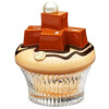 Showy Toffee-الیس اند پیتر شویی تافی