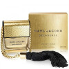 Decadence One Eight K Edition-مارک جاکوبز دکدنس وان اِیت کی ادیشن