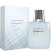 Burberry Summer for Men-باربری سامر مرد