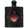 Black Opium Swarovski Edition-ایو سن لورن بلک اوپیوم سواروسکی ادیشن