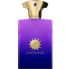 AMOUAGE Myths Man