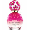 Daisy Dream Kiss-مارک جاکوبز دیسی دریم کیس
