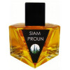 Siam Proun-المپیک ارکیدز ارتیسان پرفیومز سیام پرون