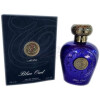 Blue Oud-لطافه بلو عود