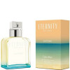 Eternity for Men Summer 2015-کالوین کلین اترنیتی سامر 2015 مردانه