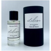 Lilise-تیک نی در لیلیس