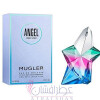 Angel Iced Star-تیری موگلر انجل ایسد استار