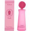 Tous Kids Girl-توس کیدز گرل