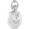 Grandeur-آرماف گرندور