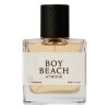 Boy Beach-ات وود بوی بیچ