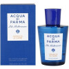 Acqua di Parma Blu Mediterraneo Arancia di Capri-آکوا دی پارما بلو مدیترانو آرانشیا دی کاپری
