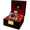 London Oud-فرگرنس دو بوا لندن عود