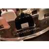 Scent Intense-کاستوم نشنال سنت اینتنس