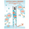 Little Kiss Cherry-سالوادور دالی لیتل کیس چری