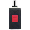 Habit Rouge Edition Voyage-گرلن هبیت رژ ادیشن وویاژ