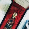 Oud Sublime-نیکلای پارفومر کرییتر عود سوبلایم
