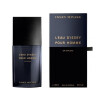 L’Eau d’Issey Pour Homme Or Encens-ایسی میاکه لئو دیسی پور هوم اور انسنس