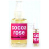 Cocoa Rose-اسمل بنت کوکوا رز