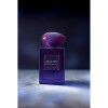 Armani Prive Ombre & Lumiere-جیور جیو آرمانی پرایو آمبر اند لومیر