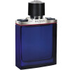 Balmain homme discount pierre balmain parfum