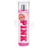 Isle of Pink Shimmering Fragrance Mist-ویکتوریا سیکرت ایسیلی اف پینک شیمرینگ فرگرنس میست