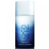 212Summer for Men-کارولینا هررا 212 سامر مردانه
