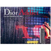 Dior Addict Dior Addict Dior Twist-دیور ادیکت دیور ادیکت دیور توییست