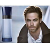 Armani Code Colonia-جیور جیو آرمانی کد کولونیا