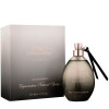 L'Agent Eau Provocateur-ایجنت پروواکتر له ایجنت او پرووکاتور