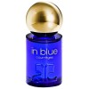Courreges In Blue Eau de Parfum-کورجز این بلو ادوپرفیوم