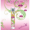 Little Kiss Me-سالوادور دالی لیتل کیس می