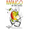 Mango On The Rocks-هیلد سولیانی مانگو ان د راکز