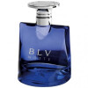 BLV Notte Pour Femme EDP-بولگاری بی ال وی نوت زنانه ادو پرفیوم (بلگاری بلو نت)