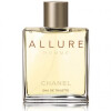 Allure Homme-شنل آلور هوم