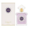 Insolence Eau de Parfum-گرلن اینسولنس ادوپرفیوم