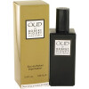 Robert Piguet Oud-رابرت پیگه عود
