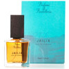 Jailia-پروفومی دی پانتلریا جایلیا