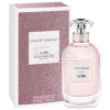 Coach Dreams-کوچ دریمز
