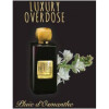 Luxury Overdose Pluie d'Osmanthe-ابسولومنت پرفیومر لاکچری اوردوز پلویی د اوسمانت