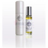 Spring Dreams Oil Perfume-آپریل آروماتیکس اسپرینگ دریمز اویل پرفیوم