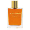 Blackman Original-دیلیس پارفوم بلک من اورجینال