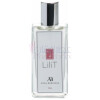 Lilit-آنا بوریسووا پارفوم لیلیت
