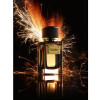 Velvet Desert Oud-دولچه گابانا ولوت دزرت عود