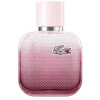 L.12.12. Rose Eau Intense-لاگوست ال 12.12 رز او اینتنس
