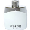 Legend Spirit Edp BRANDINI-لجند اسپریت مردانه برندینی