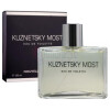 Kuznetsky Most Eau de Toilette-نوول ایتویل کوزنتسکی ماست ادوتویلت