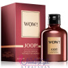 Wow! Eau de Parfum Intense For Women-جوپ واو ادو پرفیوم اینتنس زنانه