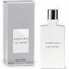 Carven L'Eau Intense-کارون لئو اینتنس