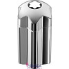Emblem Intense-مونت بلنک امبلم اینتنس (مون بلان امبلم اینتنس)